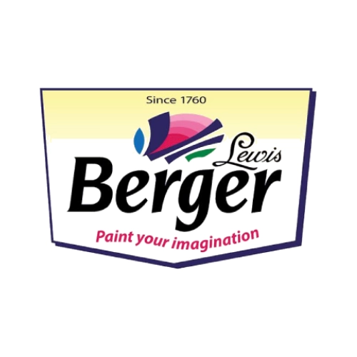 Berger Paints